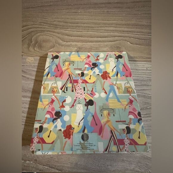 Vintage photo album - Picture 6 of 7